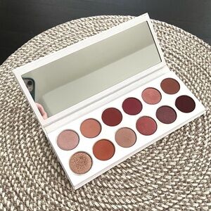 Kylie Jenner Makeup Palette